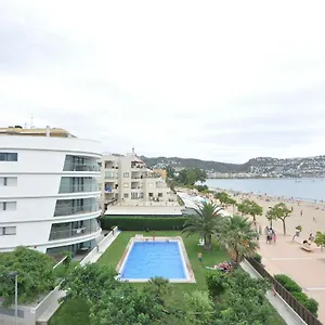 Rnet - Marina Parc Appartement