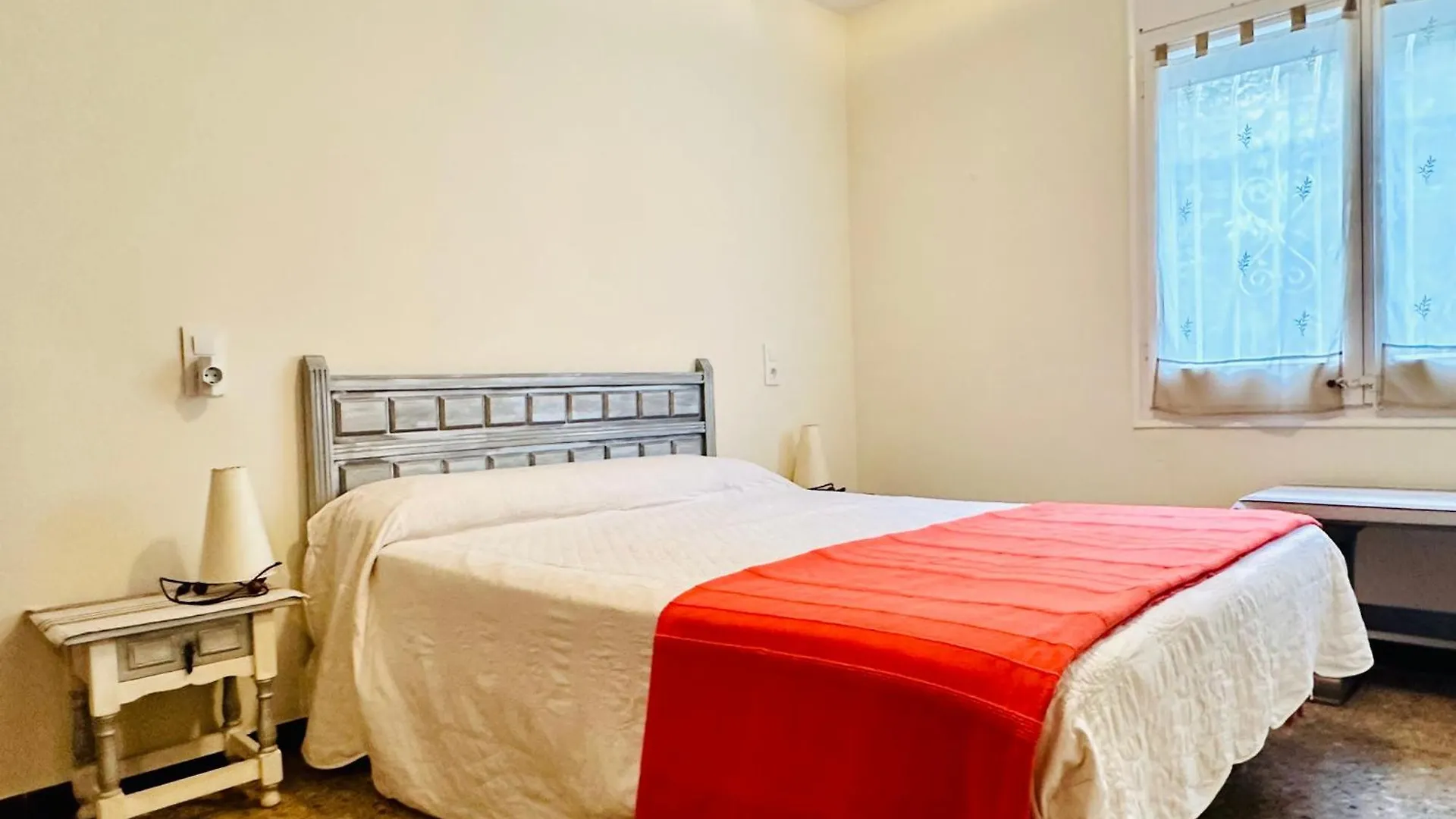 Global Immo 3235 Corsario Apartment Roses