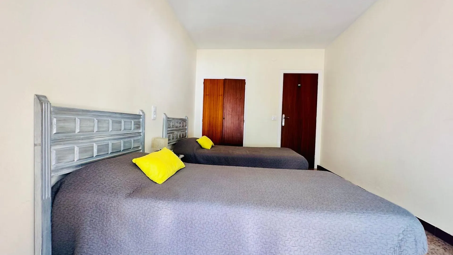 Global Immo 3235 Corsario Apartment Roses