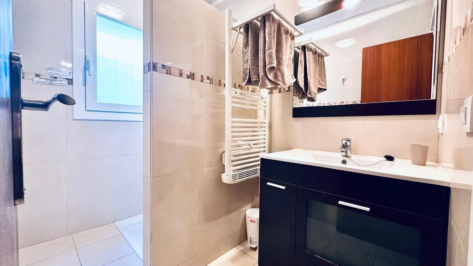 Global Immo 3235 Corsario Apartment Roses Spain